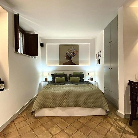 Casa Siculi Villa Таормина Екстериор снимка